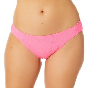 Juniors’ Classic Daisy Bikini Bottoms